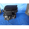 392. Motor Ford Fiesta,Fusion